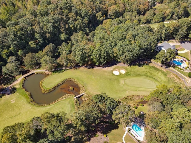 749 W Tara Ln, Duncan, SC 29334 - photo 20