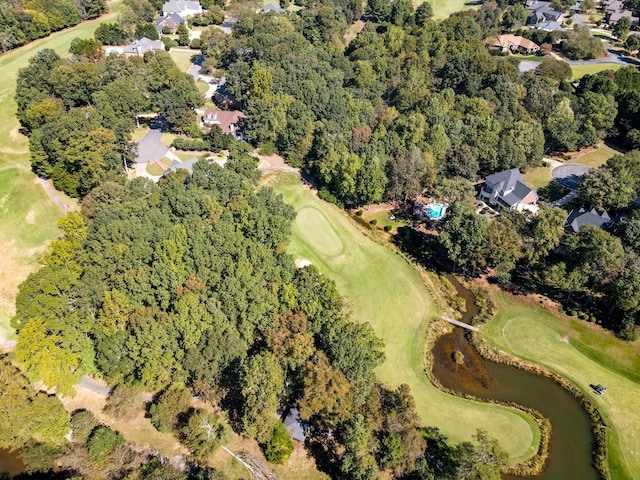 749 W Tara Ln, Duncan, SC 29334 - photo 22