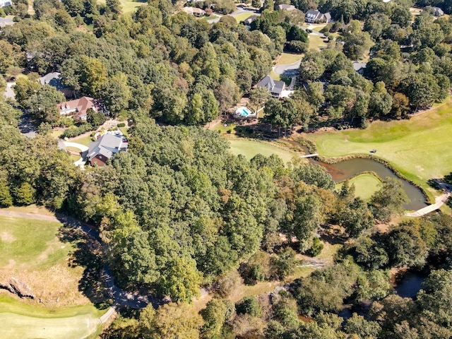 749 W Tara Ln, Duncan, SC 29334 - photo 23