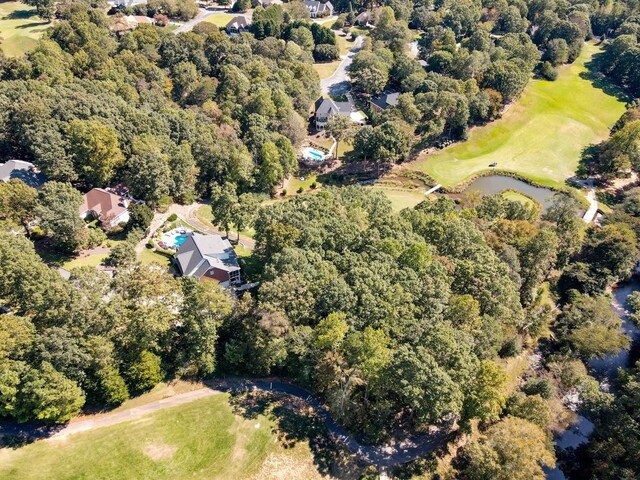 749 W Tara Ln, Duncan, SC 29334 - photo 24