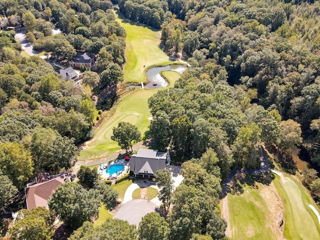 749 W Tara Ln, Duncan, SC 29334 - photo 26
