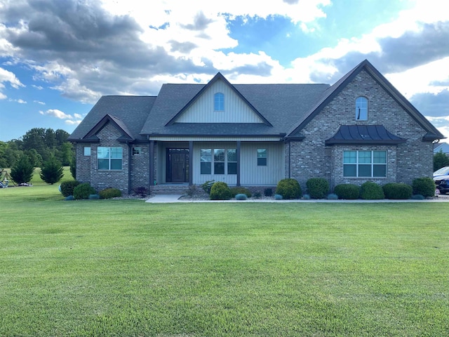 649 Sunny Slope Dr, Cowpens, SC 29330 - photo 1