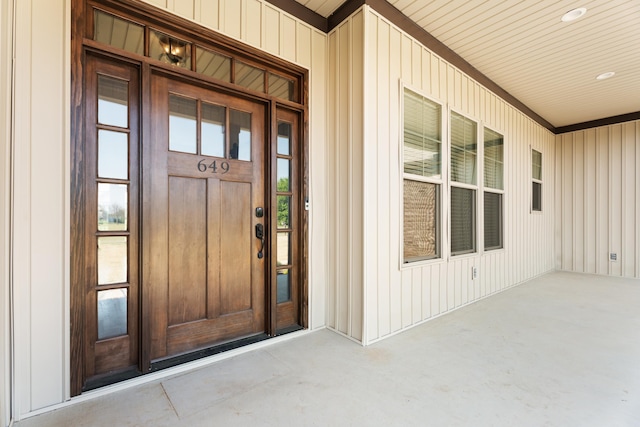 649 Sunny Slope Dr, Cowpens, SC 29330 - photo 6