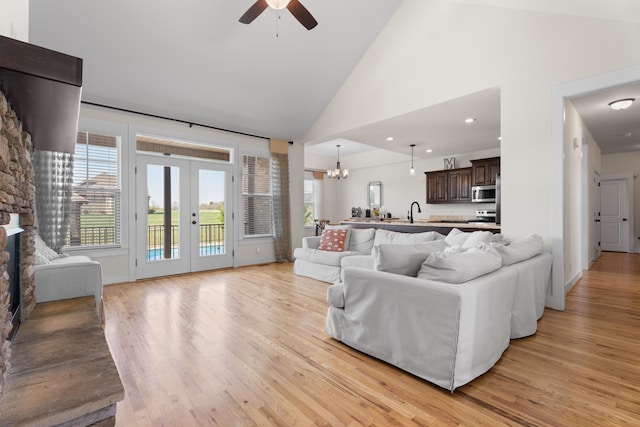 649 Sunny Slope Dr, Cowpens, SC 29330 - photo 8