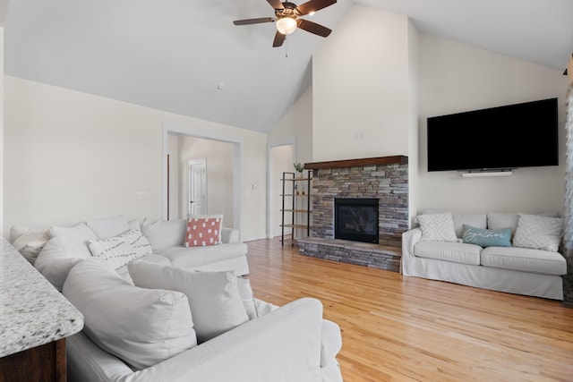 649 Sunny Slope Dr, Cowpens, SC 29330 - photo 10