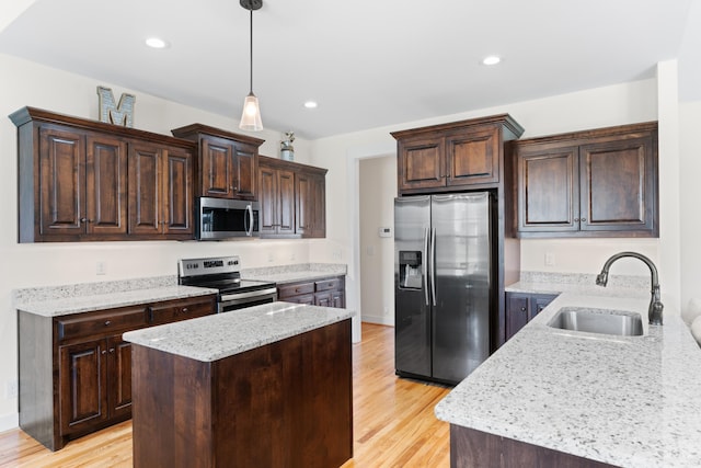 649 Sunny Slope Dr, Cowpens, SC 29330 - photo 13