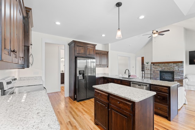 649 Sunny Slope Dr, Cowpens, SC 29330 - photo 15