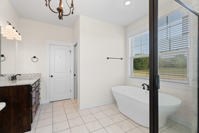 649 Sunny Slope Dr, Cowpens, SC 29330 - photo 22