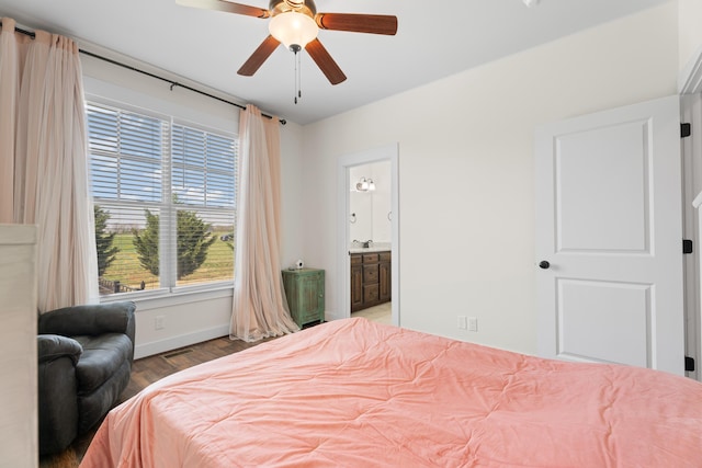 649 Sunny Slope Dr, Cowpens, SC 29330 - photo 27