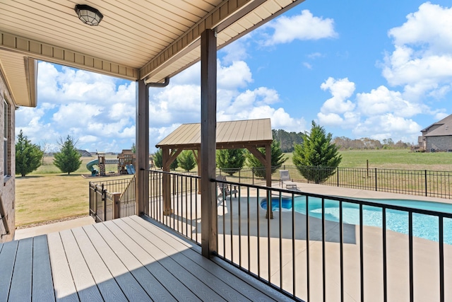 649 Sunny Slope Dr, Cowpens, SC 29330 - photo 4