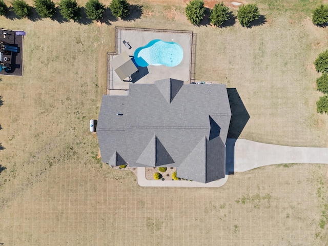 649 Sunny Slope Dr, Cowpens, SC 29330 - photo 2