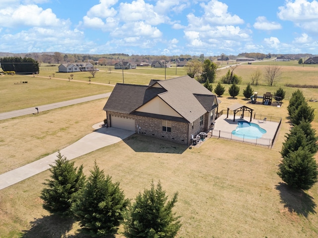 649 Sunny Slope Dr, Cowpens, SC 29330 - photo 31