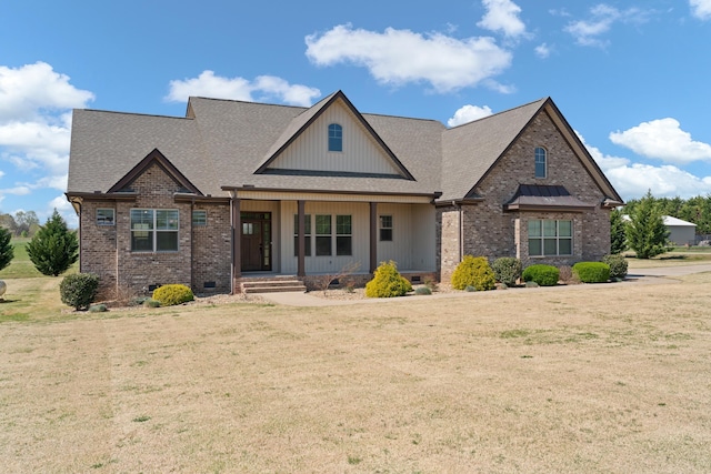 649 Sunny Slope Dr, Cowpens, SC 29330 - photo 32