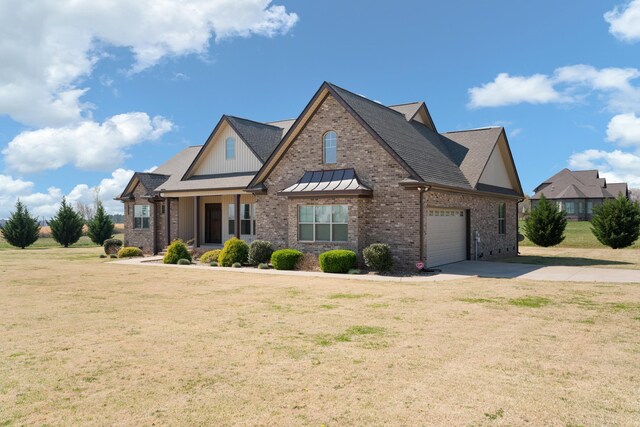 649 Sunny Slope Dr, Cowpens, SC 29330 - photo 33