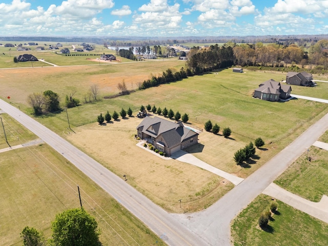 649 Sunny Slope Dr, Cowpens, SC 29330 - photo 3