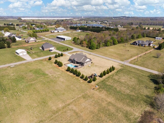 649 Sunny Slope Dr, Cowpens, SC 29330 - photo 35