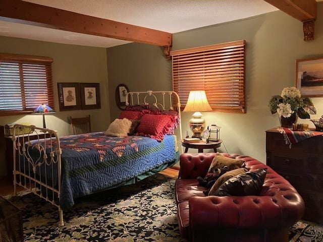 1516 W Lakeshore Dr, Landrum, SC 29356 - photo 6