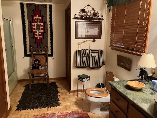 1516 W Lakeshore Dr, Landrum, SC 29356 - photo 8