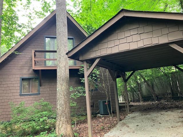 1516 W Lakeshore Dr, Landrum, SC 29356 - photo 20