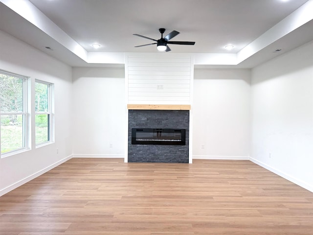 732 Corn Mill Rd, Cowpens, SC 29330 - photo 8