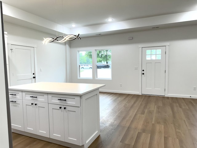 732 Corn Mill Rd, Cowpens, SC 29330 - photo 13