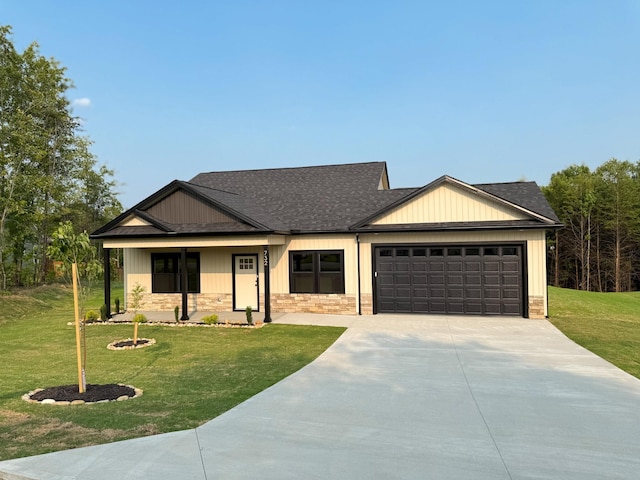732 Corn Mill Rd, Cowpens, SC 29330 - photo 2