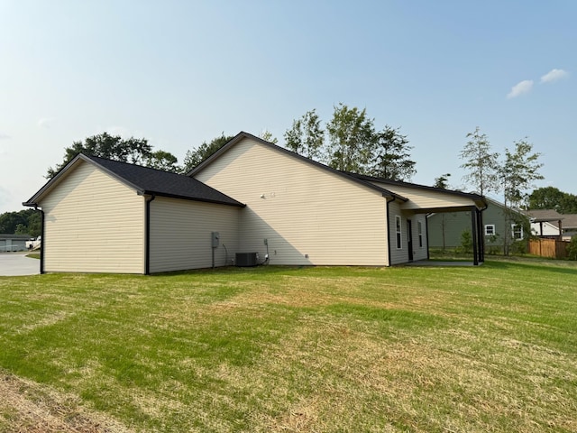 732 Corn Mill Rd, Cowpens, SC 29330 - photo 4