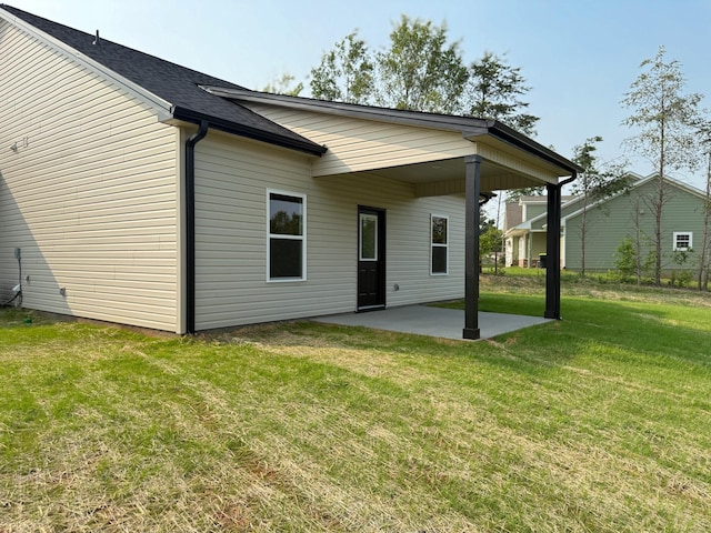 732 Corn Mill Rd, Cowpens, SC 29330 - photo 5