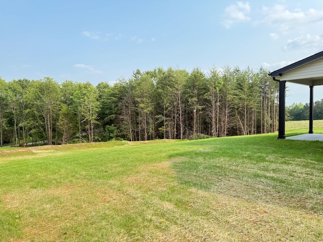 732 Corn Mill Rd, Cowpens, SC 29330 - photo 6