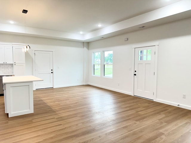 732 Corn Mill Rd, Cowpens, SC 29330 - photo 10