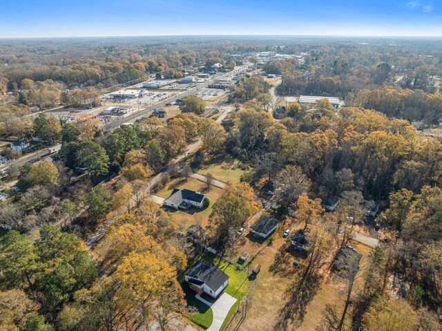 225 Cedar St, Woodruff, SC 29388 - photo 23