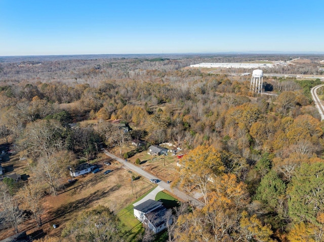 225 Cedar St, Woodruff, SC 29388 - photo 24