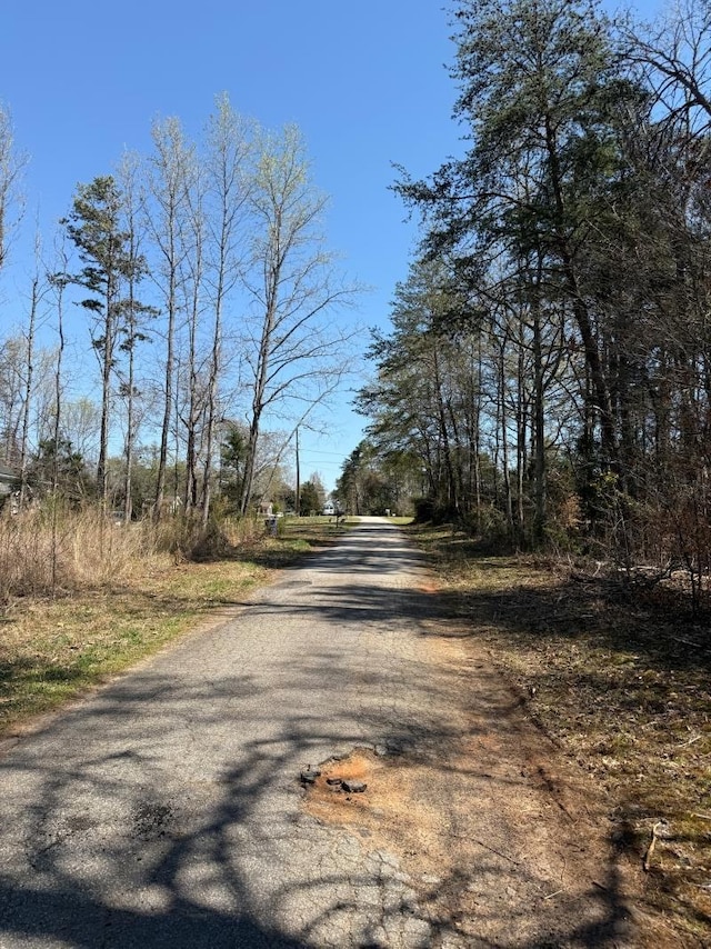 250 Nash Rd, Moore, SC 29369
