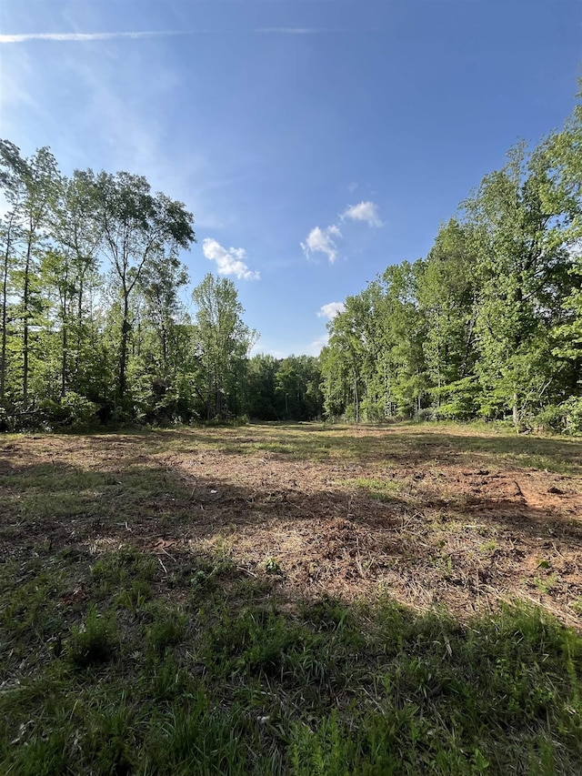 250 Nash Rd, Moore, SC 29369