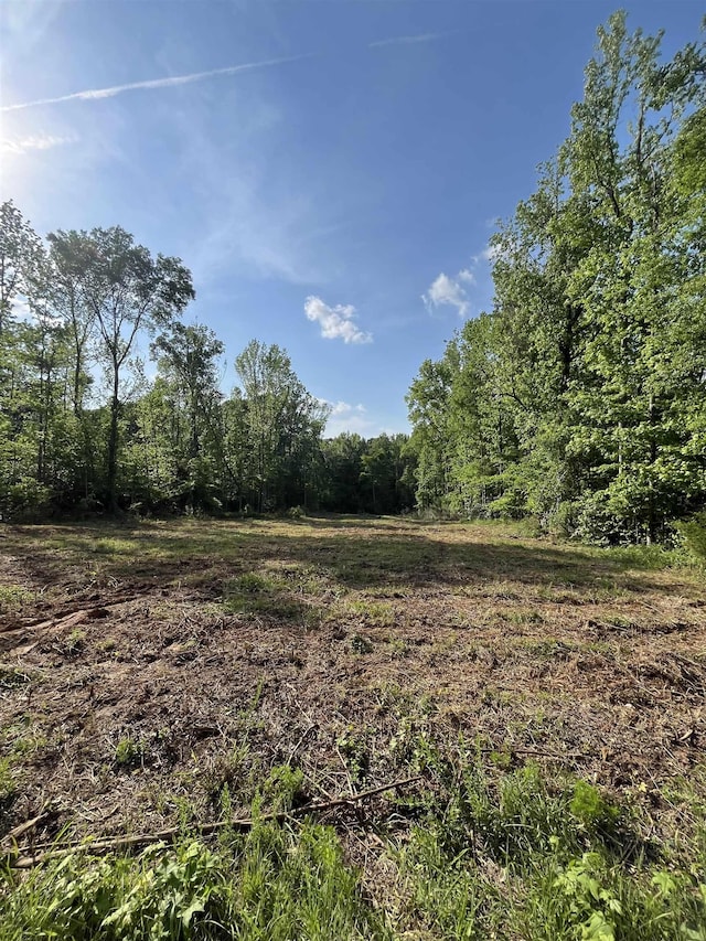 250 Nash Rd, Moore, SC 29369