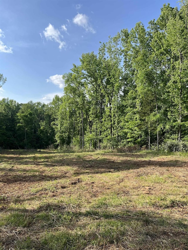 250 Nash Rd, Moore, SC 29369