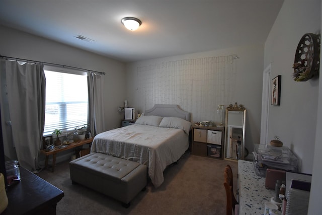 190 Colfax Dr, Boiling Springs, SC 29316 - view of carpeted bedroom