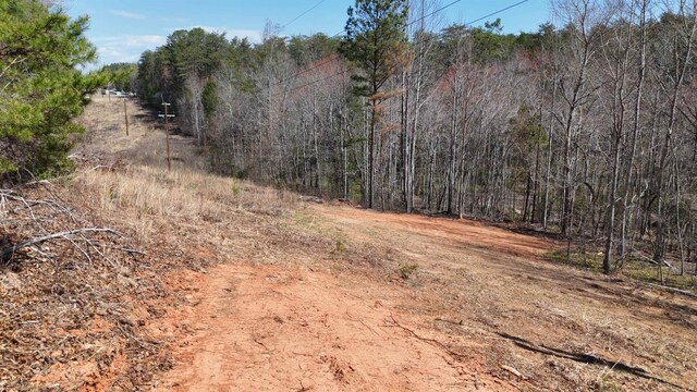 19.75ACRES King Stepp Rd, Columbus, NC 28756