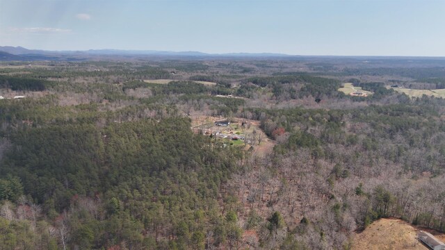 19.75ACRES King Stepp Rd, Columbus, NC 28756