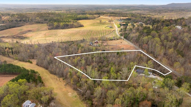 0 N Blackstock Rd, Landrum, SC 29356 - photo 1