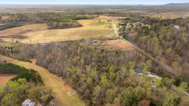 0 N Blackstock Rd, Landrum, SC 29356 - photo 3