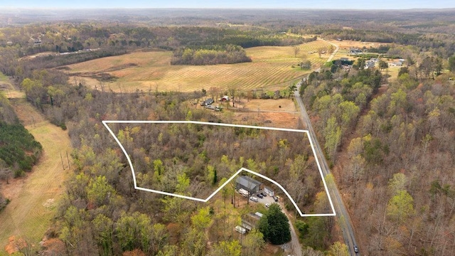 0 N Blackstock Rd, Landrum, SC 29356 - photo 4