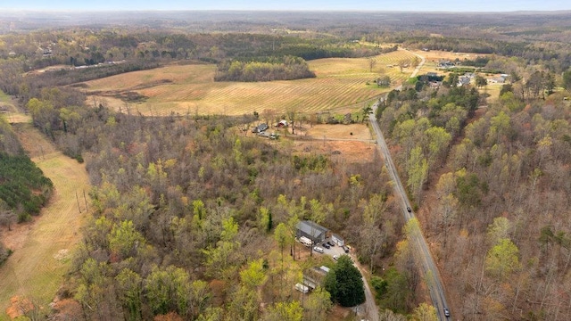 0 N Blackstock Rd, Landrum, SC 29356 - photo 5