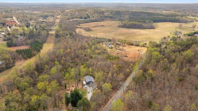 0 N Blackstock Rd, Landrum, SC 29356 - photo 7