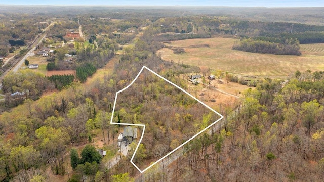 0 N Blackstock Rd, Landrum, SC 29356 - photo 8