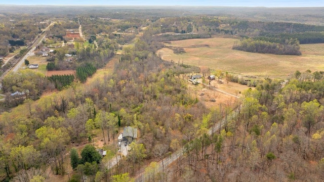0 N Blackstock Rd, Landrum, SC 29356 - photo 9