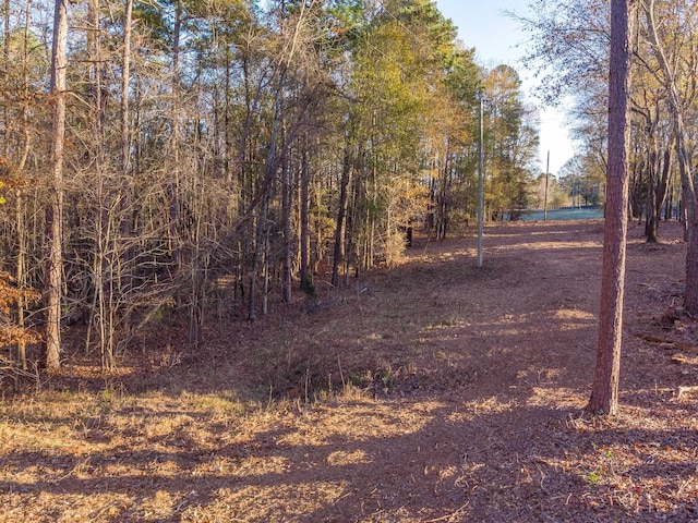 0 Marshall Tucker Rd, Pauline, SC 29374