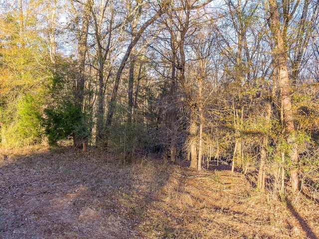 0 Marshall Tucker Rd, Pauline, SC 29374