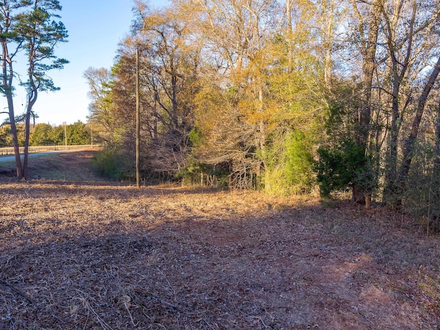 0 Marshall Tucker Rd, Pauline, SC 29374