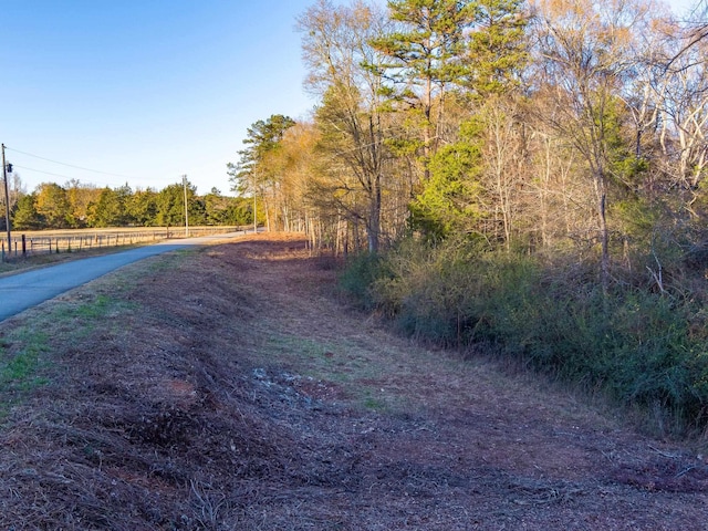 0 Marshall Tucker Rd, Pauline, SC 29374